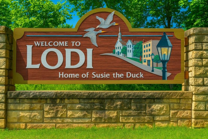 Best Bathroom Remodeling pros in Lodi, WI