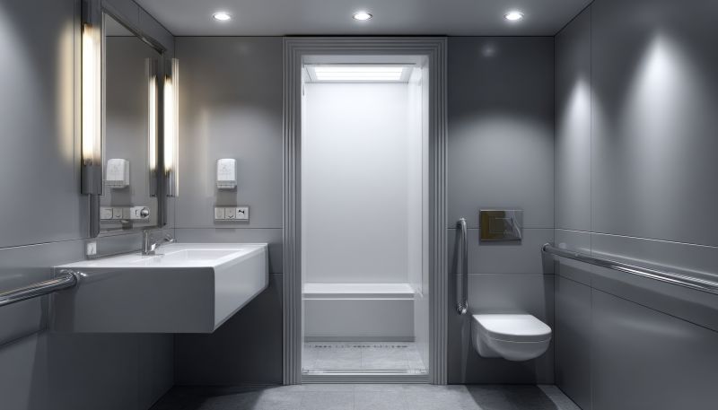 Top Bathroom Remodeling Companies in Sun Prairie, WI