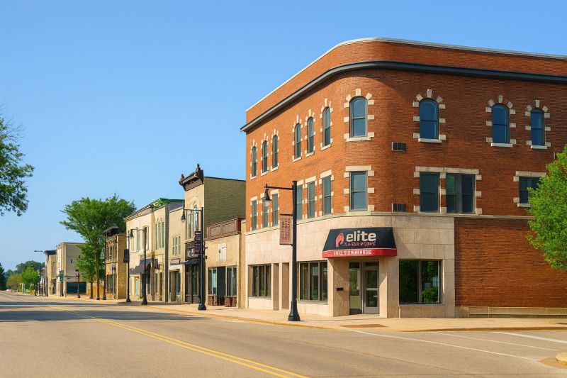 Top Bathroom Remodeling Companies in Sun Prairie, WI