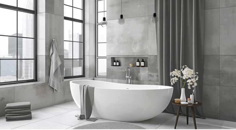 Cost of Bathtub Installation in Sun Prairie, WI